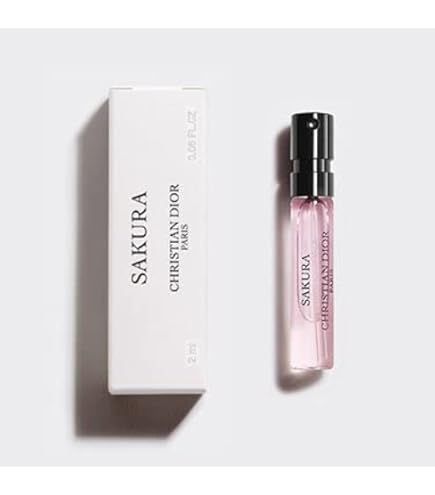 Amazon | ディオール メゾン クリスチャン ディオール ルージュ